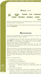 Mobile Screenshot of echeck.faroul.de